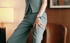 国精产品W灬源码1688在线